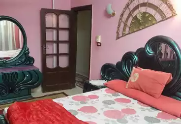 Apartments For sale - 3 rooms - floor 5