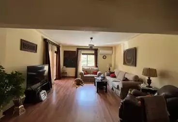 Apartments For sale - 3 rooms - floor 1