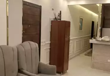 Apartment with Garden For sale - 3 rooms - floor 0