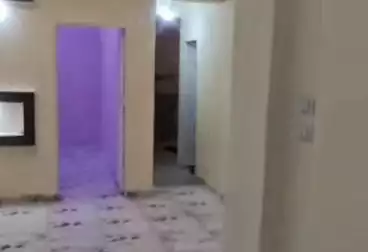 Apartments For sale - 2 rooms - floor 2