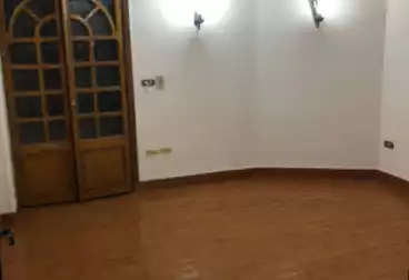 Apartments For sale - 3 rooms - floor 4
