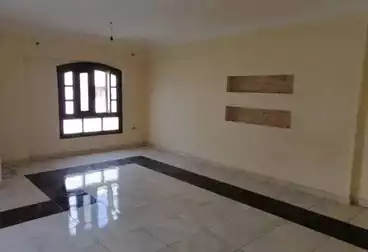 شقق للإيجار - 3 غرف - بالدور 2