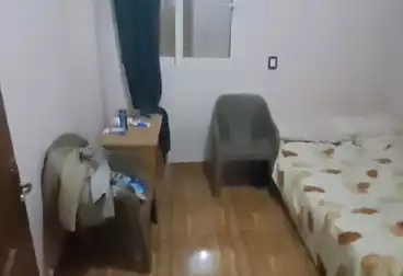 Apartments For sale - 3 rooms - floor 4