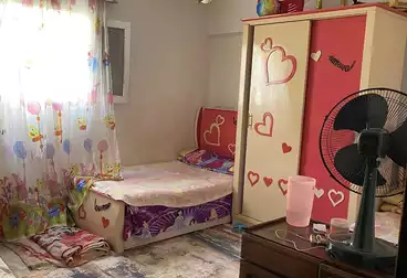 undefined undefined - 3 rooms - floor 9