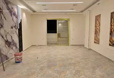 Apartments For sale