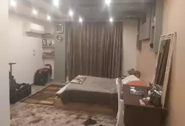 Apartments For sale - 3 rooms - floor 4