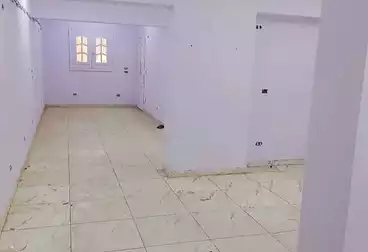 Administrative For rent - 3 rooms - floor 1