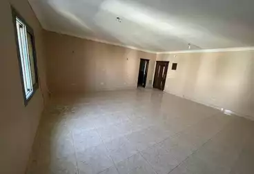 شقق للإيجار - 3 غرف - بالدور 6