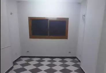 Apartments For rent - 2 rooms - floor 4