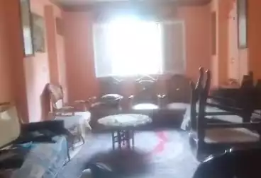 Apartments For sale - 4 rooms - floor 1
