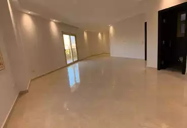 شقق للإيجار - 3 غرف - بالدور 2