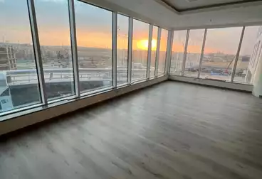Offices For rent - 1 rooms - floor 3