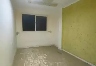 undefined undefined - 3 rooms - floor 5