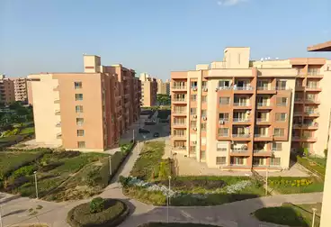 Apartments For sale - 3 rooms - floor 2