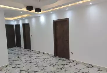 undefined undefined - 3 rooms - floor 6