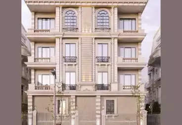 Properties For sale - 3 rooms - floor 1