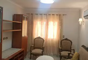 Apartments For rent - 1 rooms - floor 3