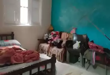undefined undefined - 3 rooms - floor 2