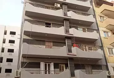 Apartments For sale - 2 rooms - floor 4