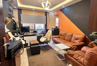 Administrative For rent - 3 rooms - floor 0