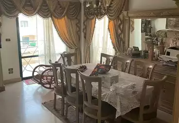 Apartments For sale - 3 rooms - floor 1