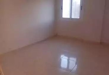 Apartments For sale - 2 rooms - floor 2