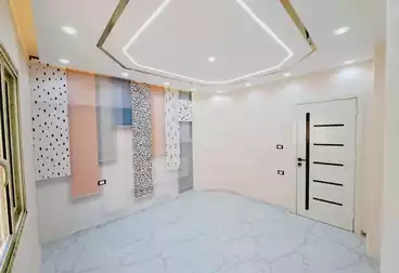 undefined undefined - 3 rooms - floor 4