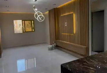 Apartments For sale - 2 rooms - floor 1