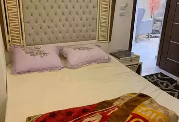 undefined undefined - 2 rooms - floor 0
