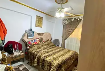 undefined undefined - 2 rooms - floor 10