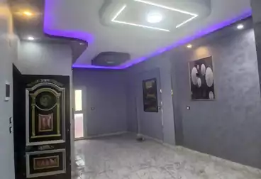 undefined undefined - 2 rooms - floor 10