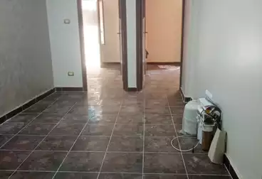 Apartments For sale - 3 rooms - floor 2