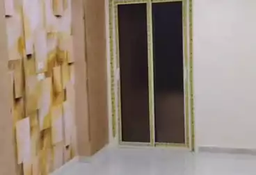 Apartments For sale - 3 rooms - floor 9