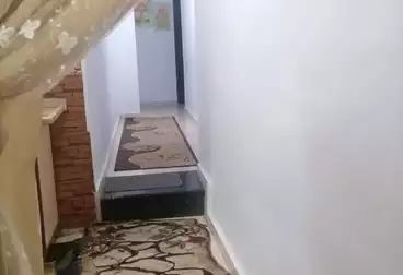 Apartments For sale - 2 rooms - floor 1
