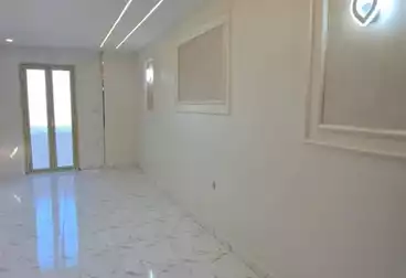 شقق للبيع - 2 غرف - بالدور 5