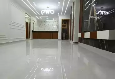undefined undefined - 3 rooms - floor 1