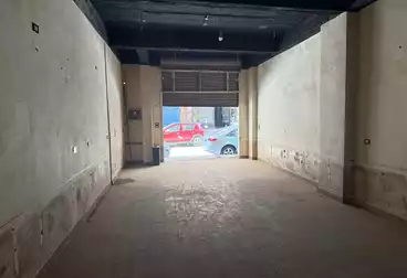 Properties For rent - floor 0