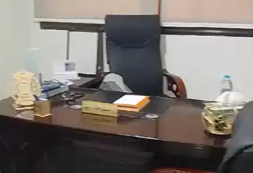 شقق للبيع - 2 غرف - بالدور 1