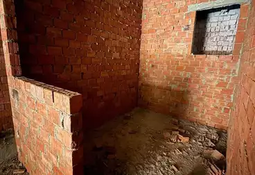 Apartments For sale - 3 rooms - floor 2