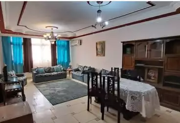 undefined undefined - 2 rooms - floor 5