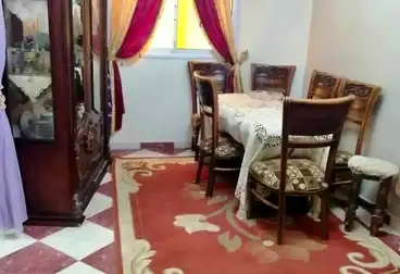 Apartments For sale - 3 rooms - floor 4