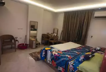 undefined undefined - 3 rooms - floor 5