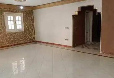 Apartments For sale - 4 rooms - floor 1