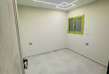 Apartments For sale - 2 rooms - floor 1