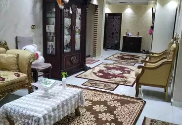 undefined undefined - 3 غرف - بالدور 8