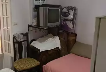 undefined undefined - 2 rooms - floor 2