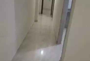 Apartments For sale - 2 rooms - floor 1