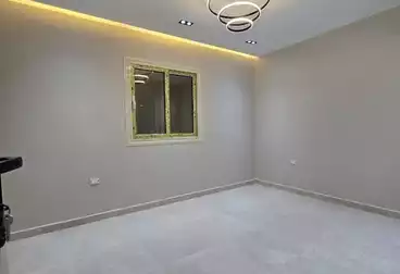 Apartments For sale - 3 rooms - floor 1