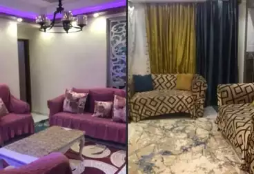 undefined undefined - 2 rooms - floor 1