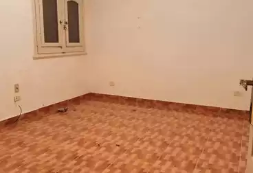 Apartments For rent - 3 rooms - floor 1